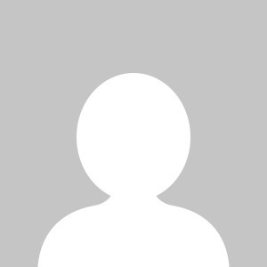 Dra. Andrea Castillo