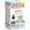 NeilMed Sinus Rinse Kids (30 sobres)