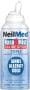 NeilMed Nasal Mist Solución Salina - Imagen 2