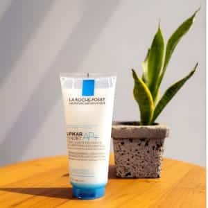 La Roche-Posay Lipikar Syndet AP+