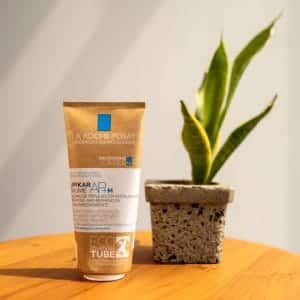 La Roche-Posay Lipikar Baume AP+ Eco