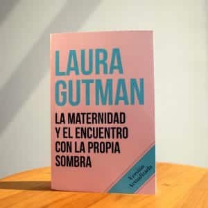 La maternidad y el encuentro