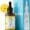 Nuvamin |  Gotas de vitamina liposomal líquida A y D3 con K2 para bebés | Sabor limón