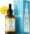 Nuvamin |  Gotas de vitamina liposomal líquida A y D3 con K2 para bebés | Sabor limón