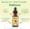 ChildLife Echinacea, sabor a naranja natural - Imagen 2