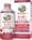 MaryRuth's Kids Liquid Morning Multivitamínico | Multivitamínico para niños | Apoyo inmunológico - Imagen 2