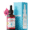 Nuvamin Hierro Liposomal sabor Frutos del Bosque