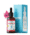 Nuvamin Hierro Liposomal sabor Frutos del Bosque