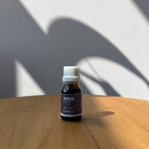 Hair Repair Oil | Ikigai