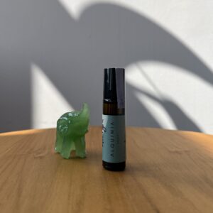 Tos Roll-On  | Alquimia Shop