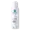 Agua Termal | Thermal Spring Water | Piel sensible | calma, protege y naturalmente antioxidante | La Roche-Posay - Imagen 2