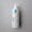 La Roche-Posay Lipikar Baume AP+ 400 ml - Imagen 2